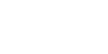 갤러리
