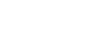 상담업무