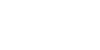 오시는길
