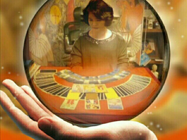 20240520093552_gHzxJyFV.jpg_carousel_신림동사주타로잘보는곳_지인사주타로,신림동사주잘보는곳,봉천동사주타로,남현동사주타로,보라매동사주타로,관악구사주잘보는곳,관악구사주타로