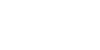 상담후기리뷰